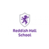 Reddish Hall School United Kingdom Jobs Expertini